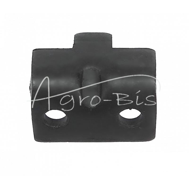 Sankabos svirties laikiklis seno tipo Ursus C-328, C-330 ANDORIA, - 50010180AM