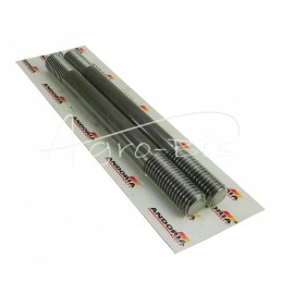 Ursus C-360 ilgas kaištis su galvute 950131, grūdintas ANDORIA , - 50501310AM