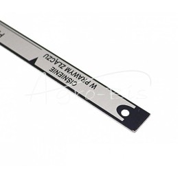 Hidraulinio pakėlimo valdymo pultas II - hidraulinės lizdai Ursus C-385 Archimedes - 80402087