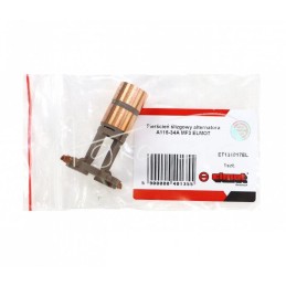 Generatoriaus slydimo žiedas A115-34A MF3 ELMOT - 131817EL