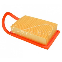 Variklio oro filtras SA 12293 Stihl LEILAND - 42821410300AM