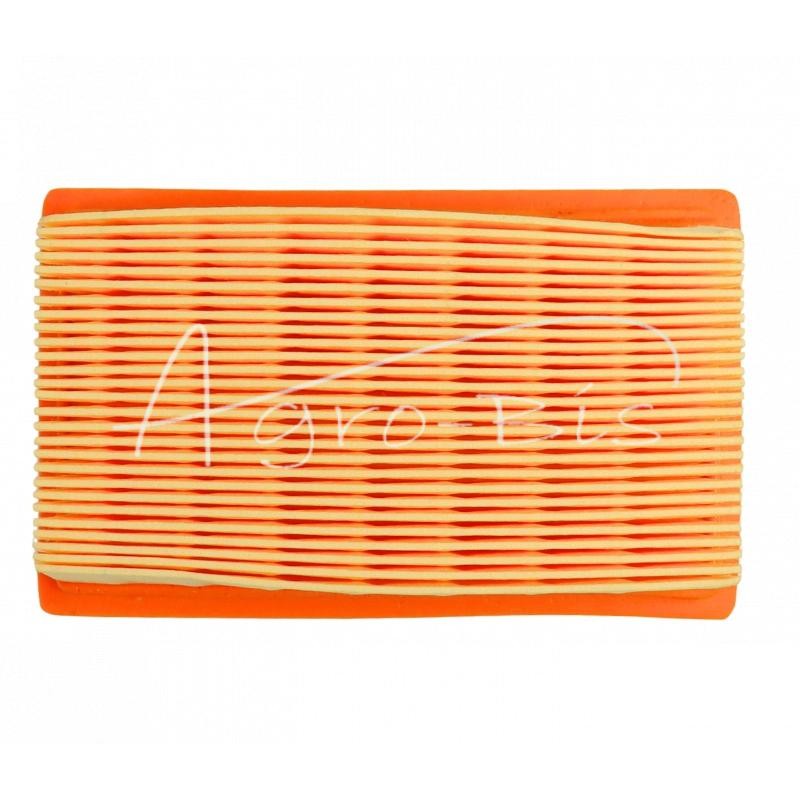 Variklio oro filtras SA 12212 Stihl LEILAND - AF25855AM