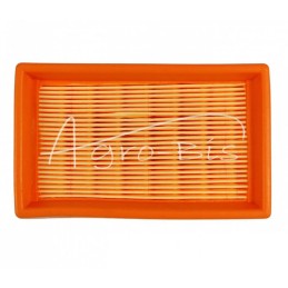 Variklio oro filtras SA 12212 Stihl LEILAND - AF25855AM