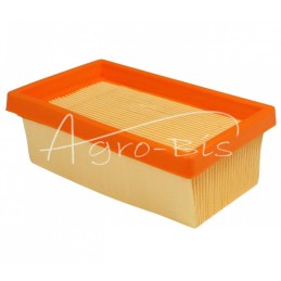 Variklio oro filtras SA 12212 Stihl LEILAND - AF25855AM