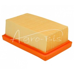 Variklio oro filtras SA 12212 Stihl LEILAND - AF25855AM