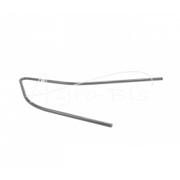 Bulvių kasimo pirštas Z-602 FI-10 milteliniu būdu dažytas MORGA arklių kasimo įrankis - 560206080M