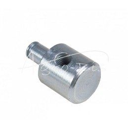 „Zetor“ galinio lango rankenėlės galas - 62457962