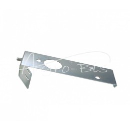 „Zetor“ rankinio stabdžio svirties laikiklis - 69112743