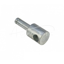 „Zetor“ kardaninio veleno įjungimo kaištis - 69112712