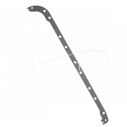 MTZ alyvos karterio tarpinė - 501401063