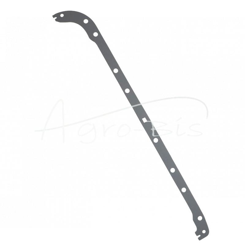 MTZ alyvos karterio tarpinė - 501401063