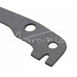 MTZ alyvos karterio tarpinė - 501401063