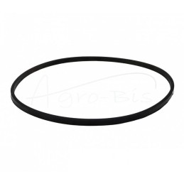 Didelė oro filtro tarpinė FI-280 Zetor ZTS Ursus C-385 - 93011026