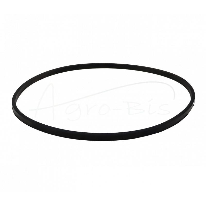 Didelė oro filtro tarpinė FI-280 Zetor ZTS Ursus C-385 - 93011026