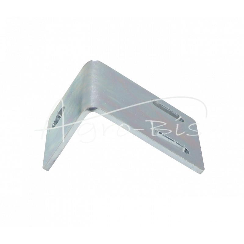 PTO sankabos svirties jungiklio laikiklis 59112120 Zetor - 59112119