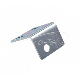 PTO sankabos svirties jungiklio laikiklis 59112120 Zetor - 59112119