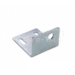 PTO sankabos svirties jungiklio laikiklis 59112120 Zetor - 59112119