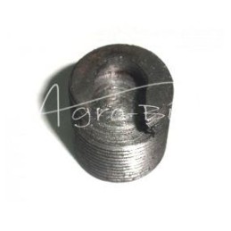 Vladimiro T-25 vairo kolonėlės reguliavimo varžtas - T3040168