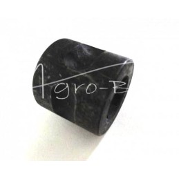 Jungiamoji įvorė 4 pjaustytuvų T-25 Vladimirec hidraulinio siurblio pavarai - 2522106