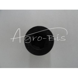 Jungiamoji įvorė 4 pjaustytuvų T-25 Vladimirec hidraulinio siurblio pavarai - 2522106