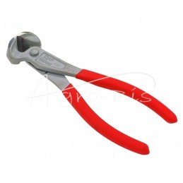 180 mm CRV nosies replės - SO180MM