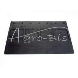 Purvasaugis 42,5 cm x 25 cm be tvirtinimo detalių - 4025