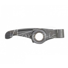 Išmetimo vožtuvo svirtis 4680567 Ursus C-360 - 46505970