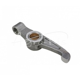 Išmetimo vožtuvo svirtis 4680567 Ursus C-360 - 46505970