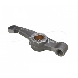 Išmetimo vožtuvo svirtis 4680567 Ursus C-360 - 46505970