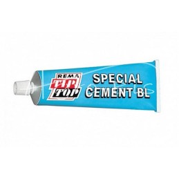 Specialus padangų cementas BL special 30g Tip Top - 515-9334