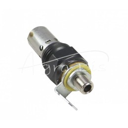 Liepsnos žvakė 2666108 Ursus MF3 MF4 - 3583543M