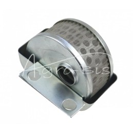 Ursus C-360 elevatoriaus filtras - 46546510