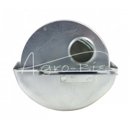 Ursus C-360 elevatoriaus filtras - 46546510