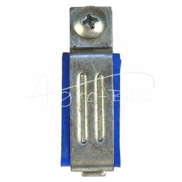 Laidų jungtis - 6 laidams - PRZ000027