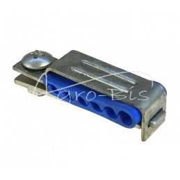 Laidų jungtis - 6 laidams - PRZ000027