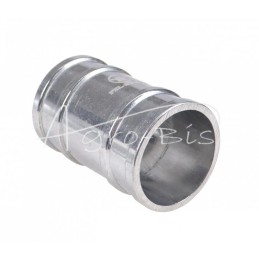 Remonto įvorė - jungianti F-52 mm PZL HYDRAL gaisrinę žarną - TR52H