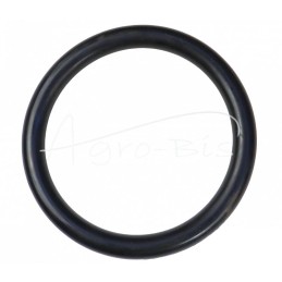 Svirties jungties tarpinė 89x89 PERROT HYDRAL - 4050200247H