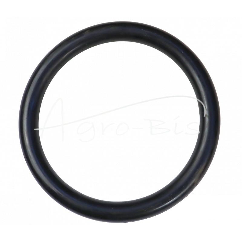 Svirties jungties tarpinė 89x89 PERROT HYDRAL - 4050200247H