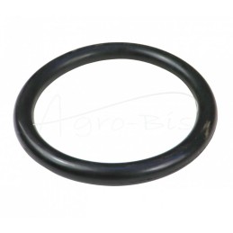 Svirties jungties tarpinė 89x89 PERROT HYDRAL - 4050200247H