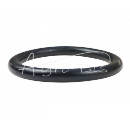 Svirties jungties tarpinė 89x89 PERROT HYDRAL - 4050200247H