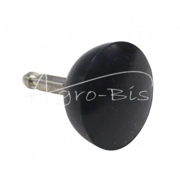 Naujo tipo HCC/TF kolektoriaus vožtuvas ZAGRODA melžimo aparatui - 99833280ZA