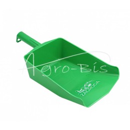 Pašarų samtelis 2.0L - Zielona ZAGRODA - SZ2LZA