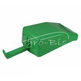 Pašarų samtelis 2.0L - Zielona ZAGRODA - SZ2LZA