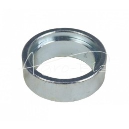 Vairo stiprintuvo ventiliatoriaus tarpinė įvorė - HAN01621