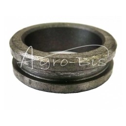 Švaistiklio įvorė mėšlo kratytuvui - 221311002/0