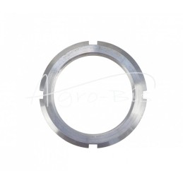 KM-16 veržlė - KM-16