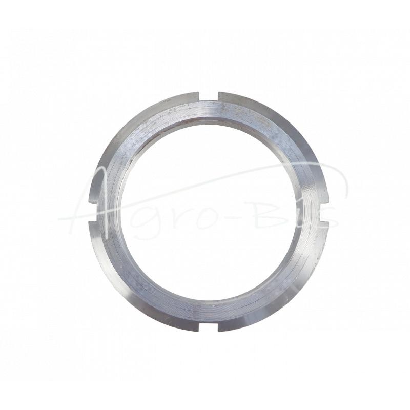 KM-16 veržlė - KM-16