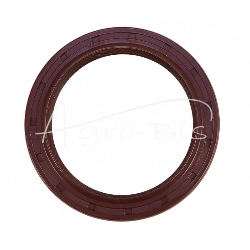 Silikoninis sandarinimo žiedas 60.33x79.4x9.5/11.2 MF-4 priekinis - 60,33x79,4x9,5/11,2