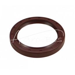 Silikoninis sandarinimo žiedas 60.33x79.4x9.5/11.2 MF-4 priekinis - 60,33x79,4x9,5/11,2