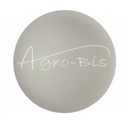 HL priekabos įvorės sferinė įvorė - 1301030861